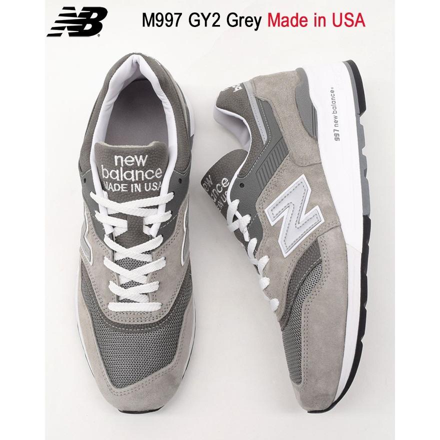 New Balance ニューバランス スニーカー new balance メンズ New Balance ニューバランス スニーカー new balance メンズ