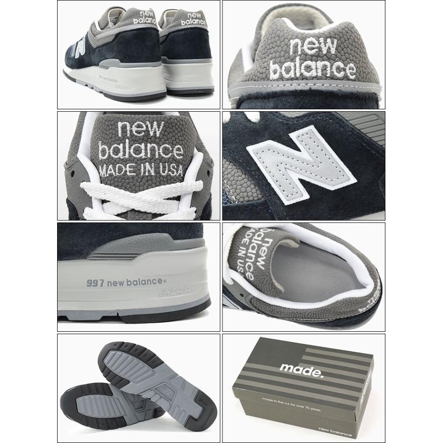 New Balance ニューバランス スニーカー new balance メンズ New Balance ニューバランス スニーカー new balance メンズ