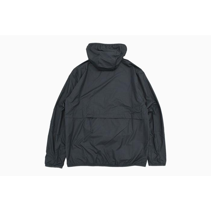 New Balance ニューバランス ジャケット new balance メンズ NB New Balance ニューバランス ジャケット new balance メンズ NB