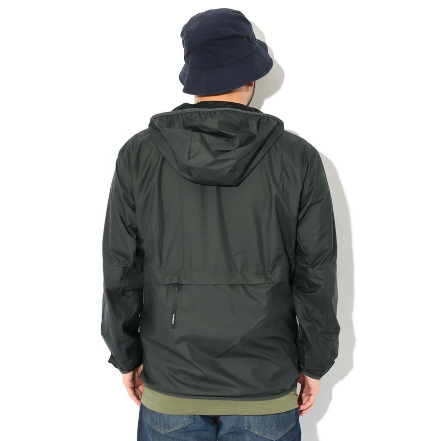 New Balance ニューバランス ウルトラライトパッカブルジャケット 青M Amazon | [ニューバランス] メンズ NB Athletics ラン