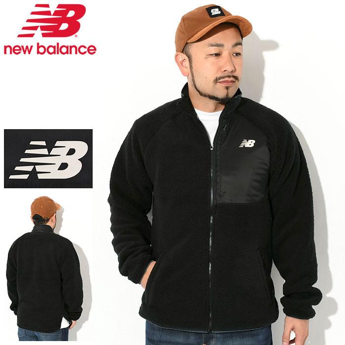 New Balance ニューバランス ジャケット new balance メンズ Q New Balance ニューバランス ジャケット new balance メンズ Q
