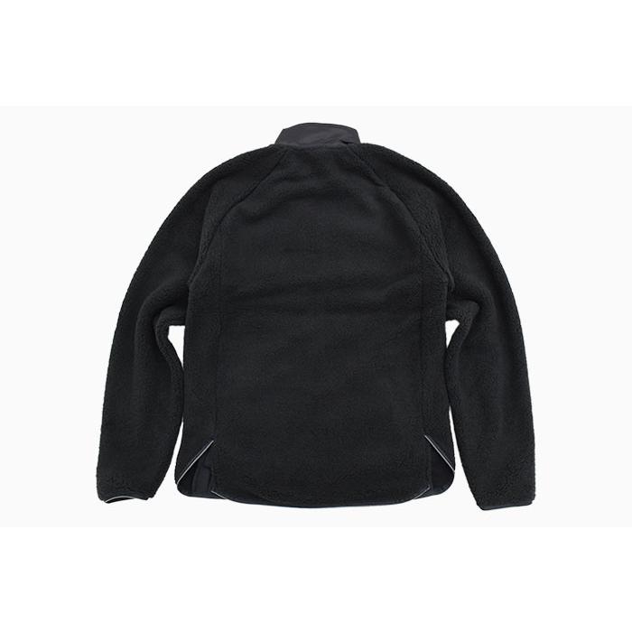 New Balance ニューバランス ジャケット new balance メンズ Q