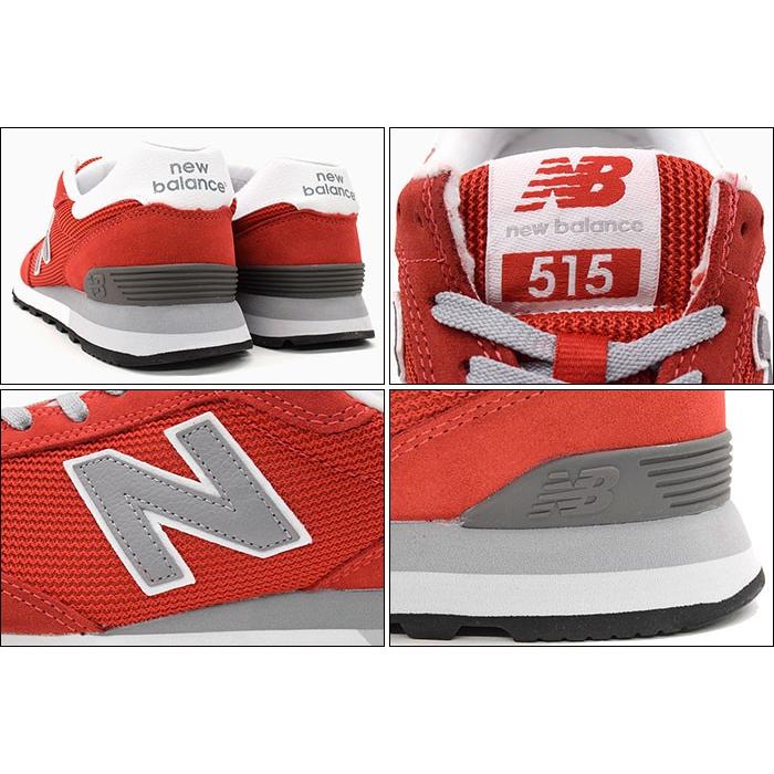 New Balance - New Balance golf METRO 4WAY中綿スニード(レッド) 楽天市場】ニューバランス（カラーレッド）（ジャケット｜メンズ