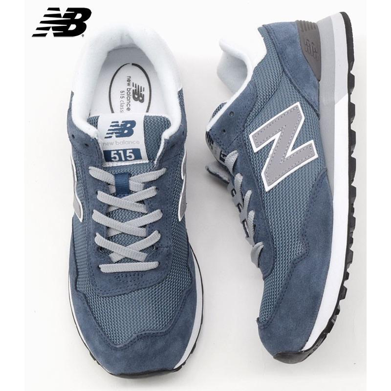 new balance ml 515