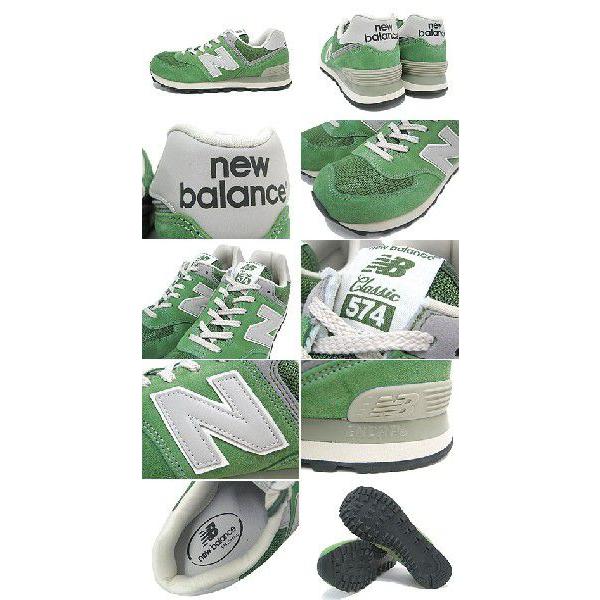 new balance ML574 DGR Green Vintage new balance ML574 DGR Green Sneaker sneaker ML574 DGR nbl ml574 dgr ice field Yahoo