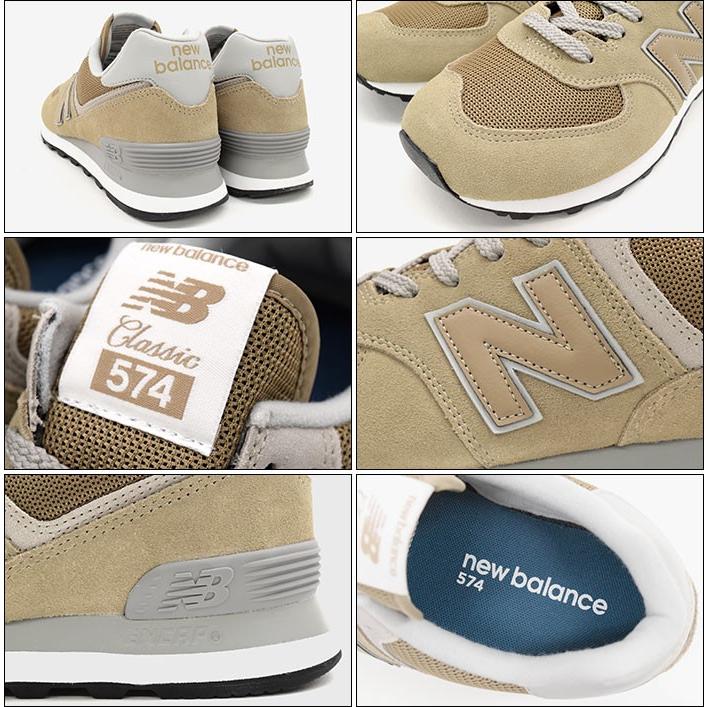 New Balance ニューバランス スニーカー new balance メンズ