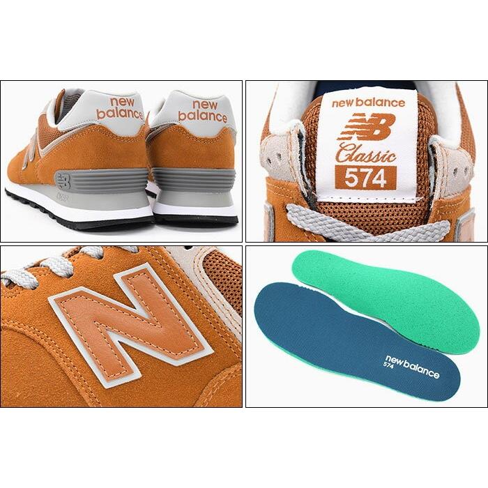new balance ML574 EPE Canyon newbalance ML574 EPE SHOES ML574 EPE nbl ml574 epe ice field Yahoo