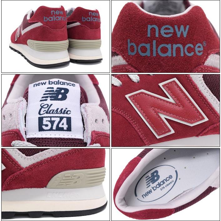 New Balance ニューバランス new balance スニーカー メンズ 男性用