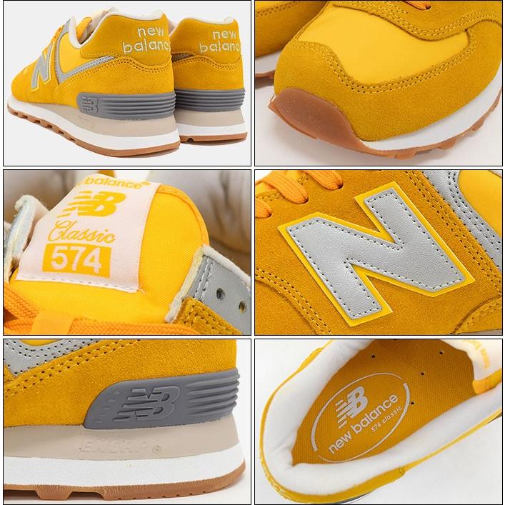 New Balance ニューバランス new balance スニーカー メンズ New Balance ニューバランス new balance スニーカー メンズ
