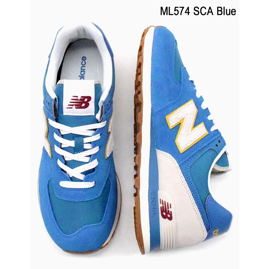 New Balance（ニューバランス） 【20%OFF】ニューバランス スニーカー