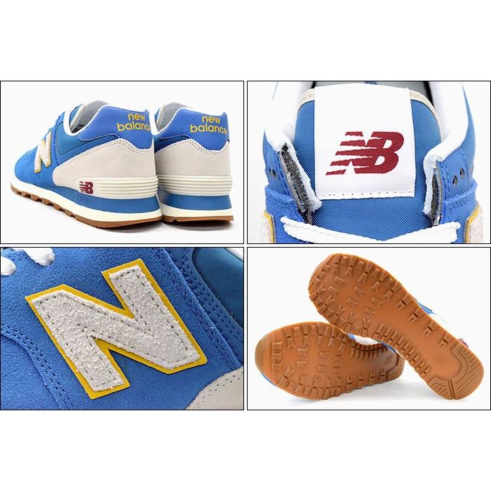 New Balance（ニューバランス） 【20%OFF】ニューバランス スニーカー