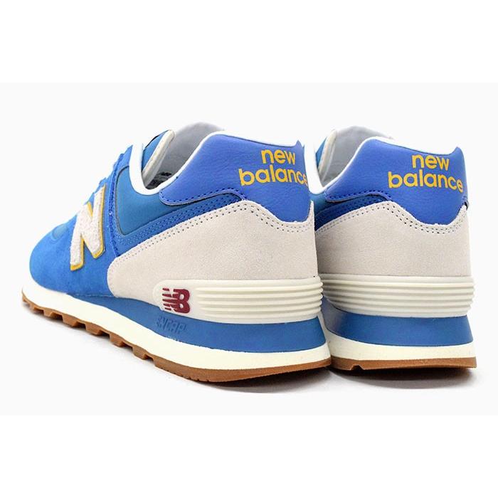 New Balance（ニューバランス） 【20%OFF】ニューバランス スニーカー