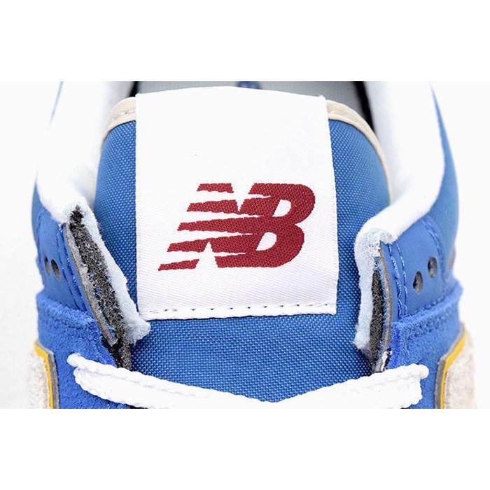 New Balance（ニューバランス） 【20%OFF】ニューバランス スニーカー