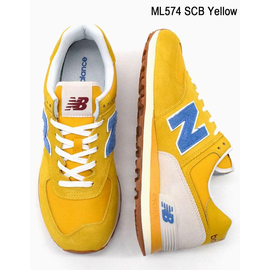 New Balance 【20%OFF】ニューバランス スニーカー new balance
