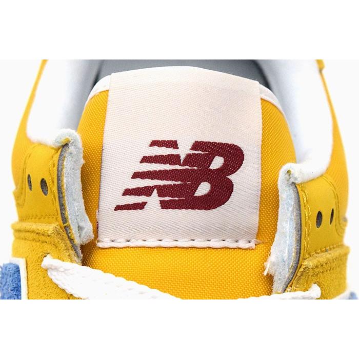 New Balance（ニューバランス） 【20%OFF】ニューバランス スニーカー