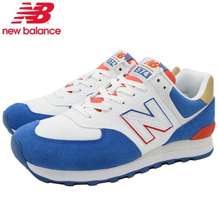 New Balance（ニューバランス） 【20%OFF】ニューバランス スニーカー