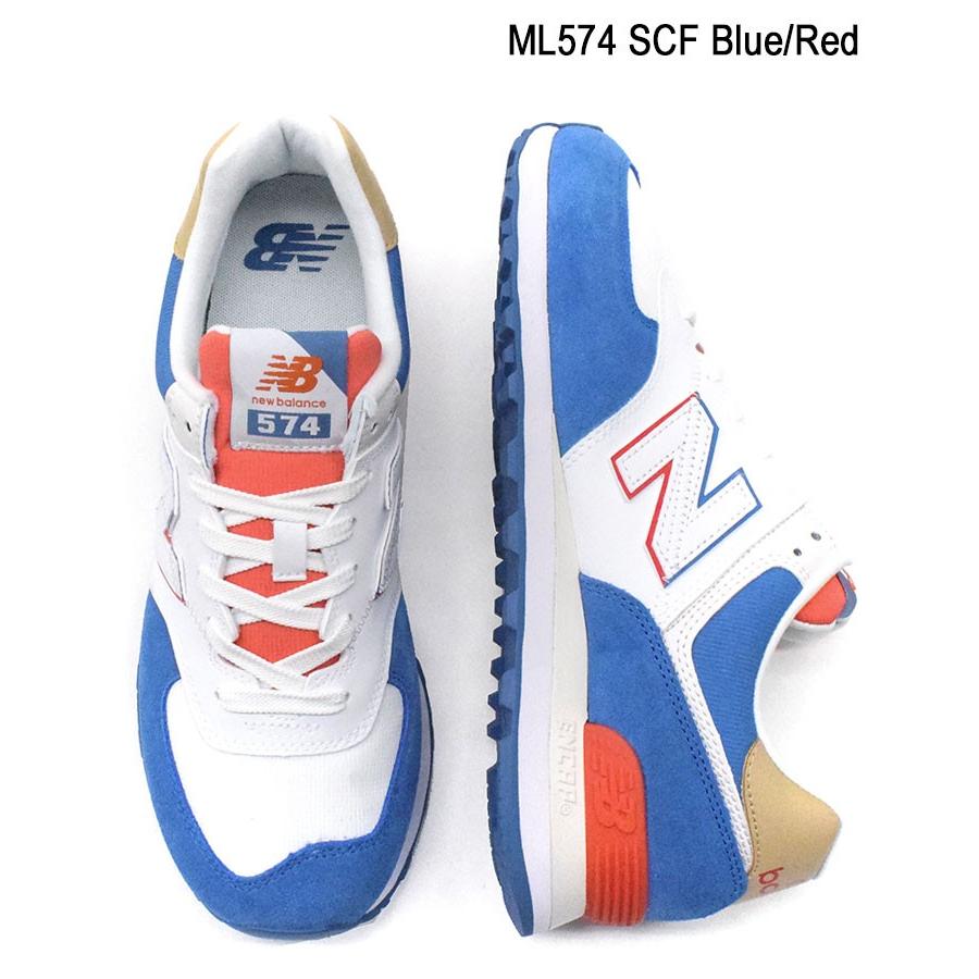 New Balance 【20%OFF】ニューバランス スニーカー new balance メンズ