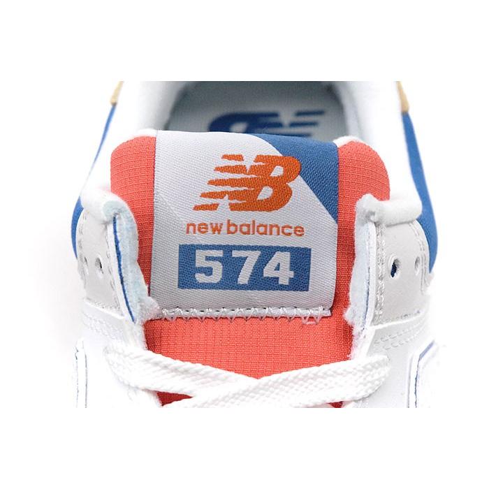 New Balance 【20%OFF】ニューバランス スニーカー new balance メンズ