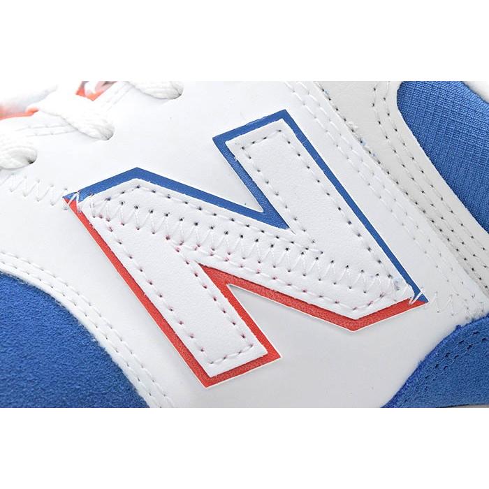 New Balance（ニューバランス） 【20%OFF】ニューバランス スニーカー