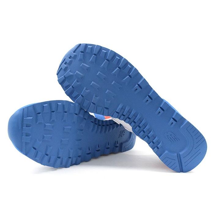 New Balance（ニューバランス） 【20%OFF】ニューバランス スニーカー