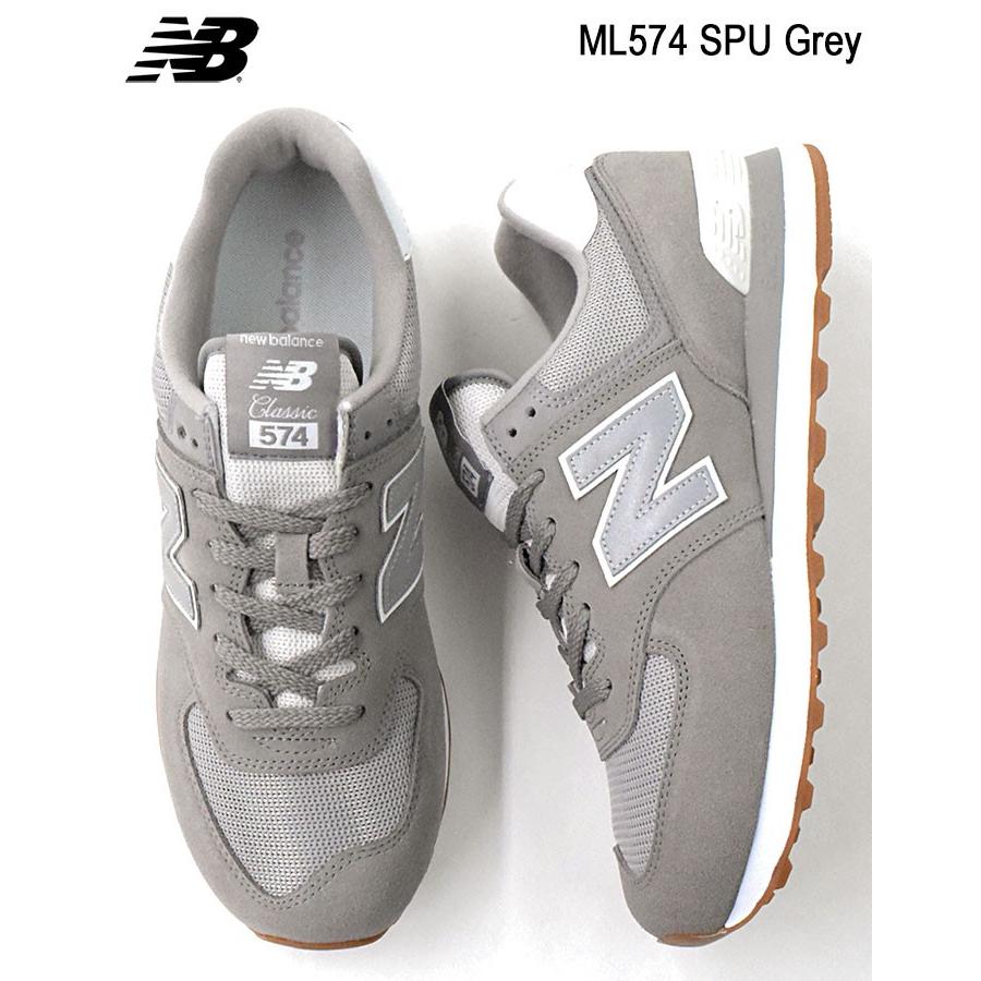 new balance 670 spu