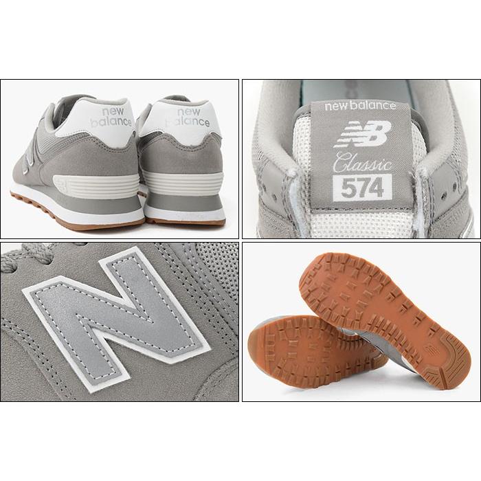 New Balance（ニューバランス） 【20%OFF】ニューバランス スニーカー