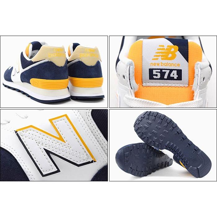 New Balance（ニューバランス） 【20%OFF】ニューバランス スニーカー