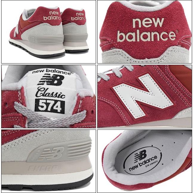 New Balance ニューバランス new balance スニーカー メンズ