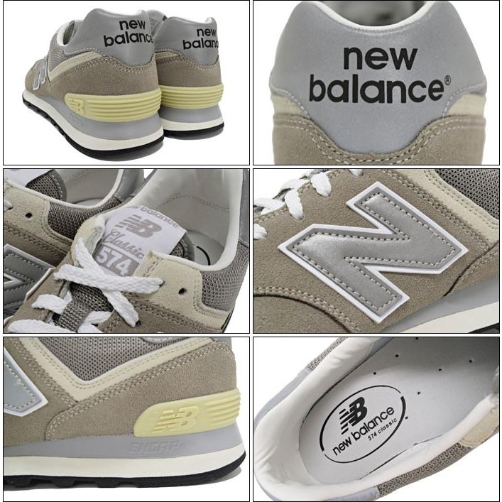 new balance ml574 vg