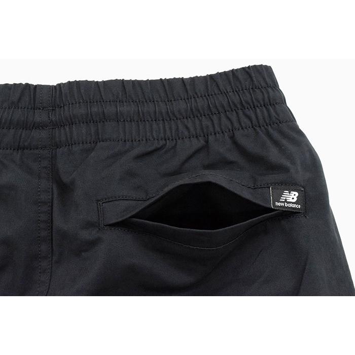 ニューバランス パンツ new balance メンズ NB アスレチックス カーゴパンツ ( NB Athletics Cargo Pant ボトムス 男性用 MP13501 )｜icefield｜13