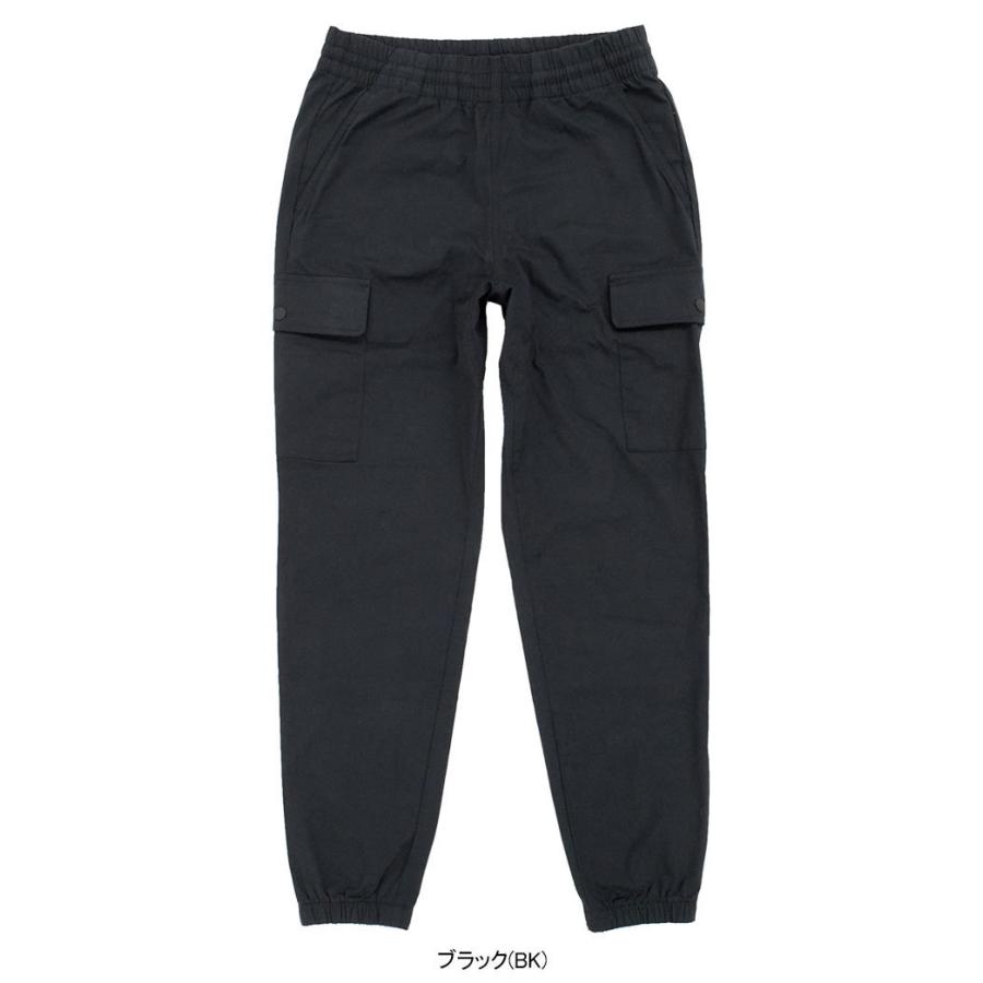 ニューバランス パンツ new balance メンズ NB アスレチックス カーゴパンツ ( NB Athletics Cargo Pant ボトムス 男性用 MP13501 )｜icefield｜07