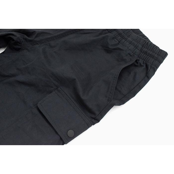 New Balance（ニューバランス） パンツ メンズ NB アスレチックス