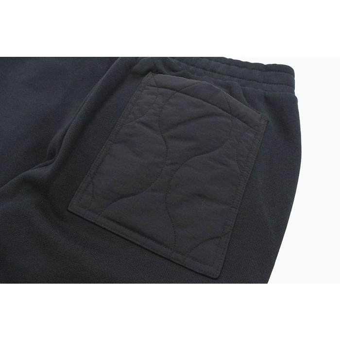 New Balance（ニューバランス） パンツ メンズ NB アスレチックス