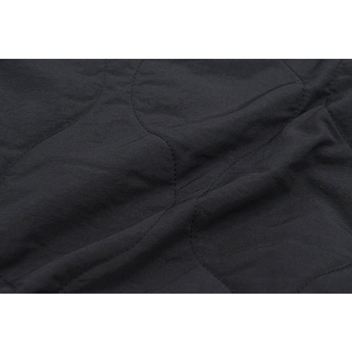 New Balance（ニューバランス） パンツ メンズ NB アスレチックス