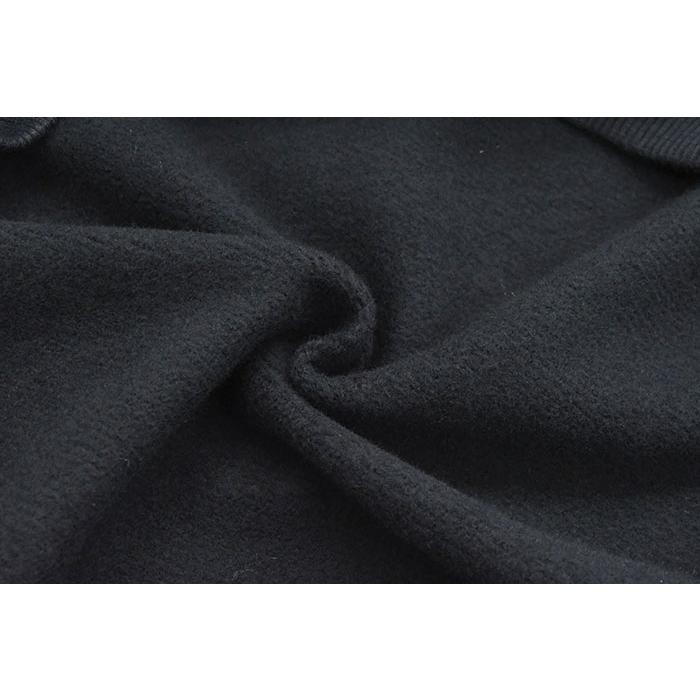 New Balance（ニューバランス） パンツ メンズ NB アスレチックス