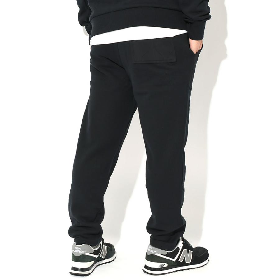 New Balance（ニューバランス） パンツ メンズ NB アスレチックス
