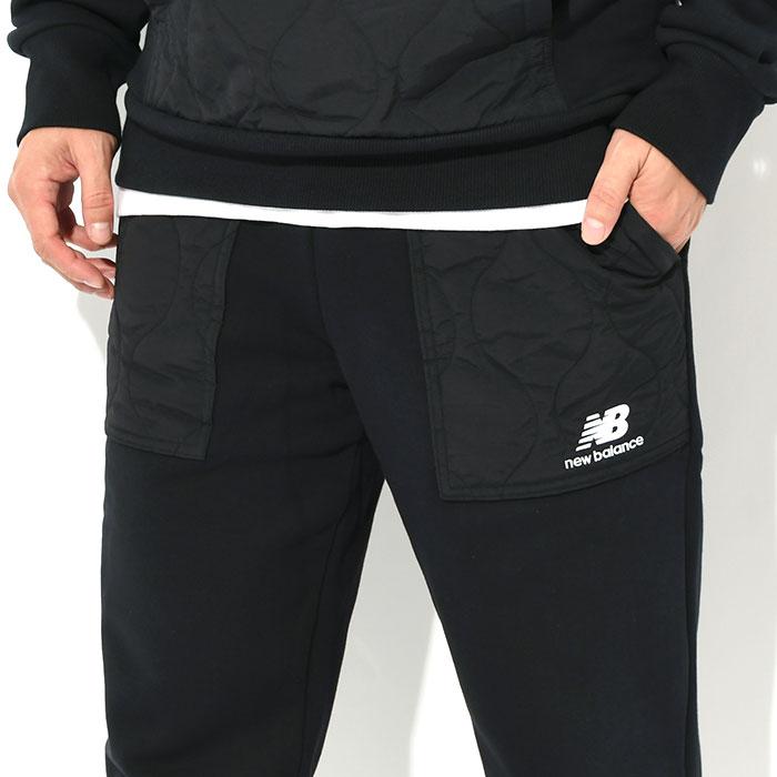 New Balance（ニューバランス） パンツ メンズ NB アスレチックス