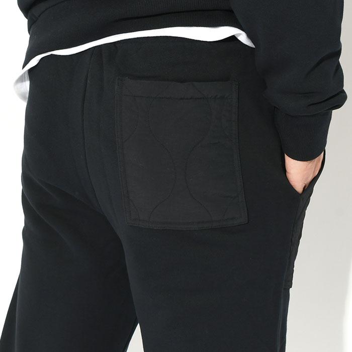 New Balance（ニューバランス） パンツ メンズ NB アスレチックス