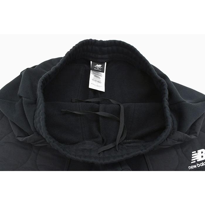 New Balance（ニューバランス） パンツ メンズ NB アスレチックス