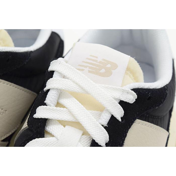 New Balance（ニューバランス） スニーカー メンズ 男性用 MS237 BTW