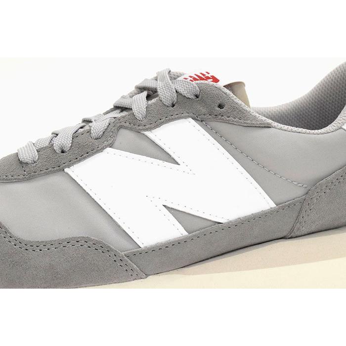 New Balance ニューバランス スニーカー new balance メンズ