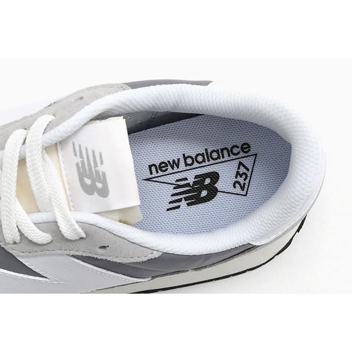 ニューバランス【New Balance】【NB】MS237 BTW RCS New Balance】ニューバランス NB MS237 BTW RCS【7301-22062