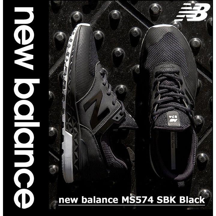 new balance m574s