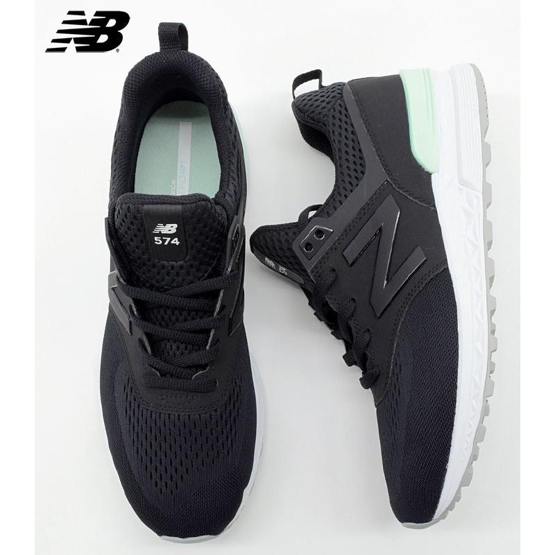 new balance ms574tmb