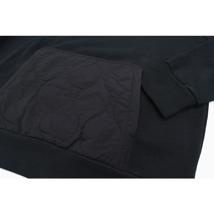 New Balance（ニューバランス） パーカー プルオーバー メンズ NB