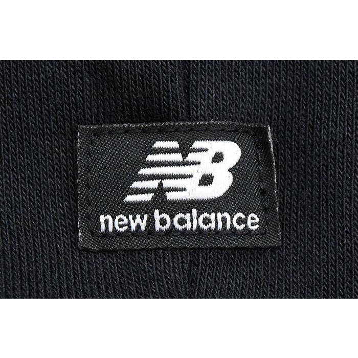 New Balance（ニューバランス） パーカー プルオーバー メンズ NB