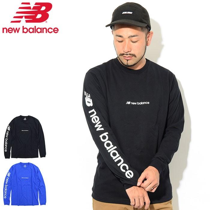 壮大 テーマ くつろぐ ニューバランス T シャツ メンズ Cheese And Olive Jp