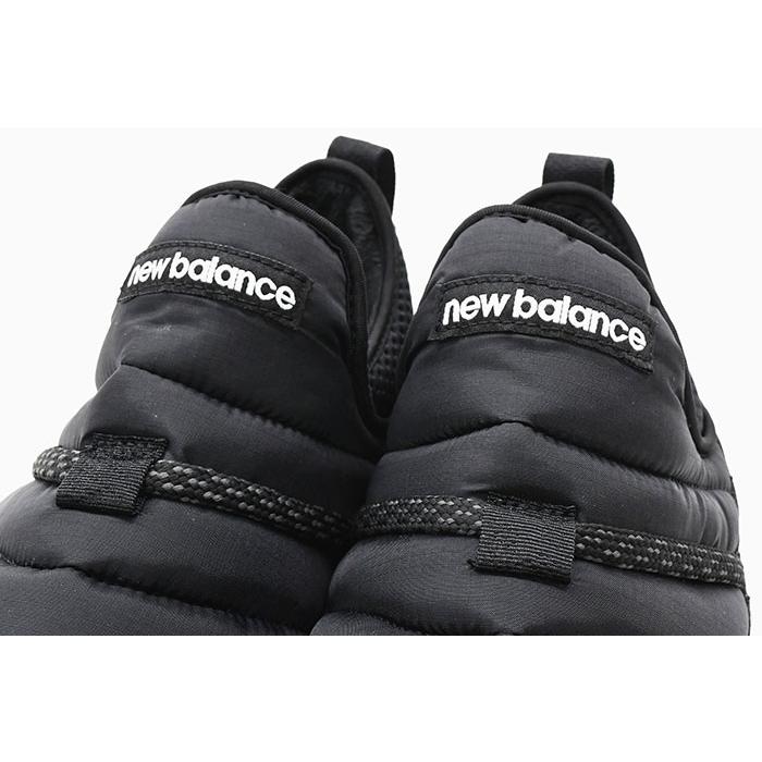 New Balance（ニューバランス） スニーカー メンズ 男性用 キャラバン