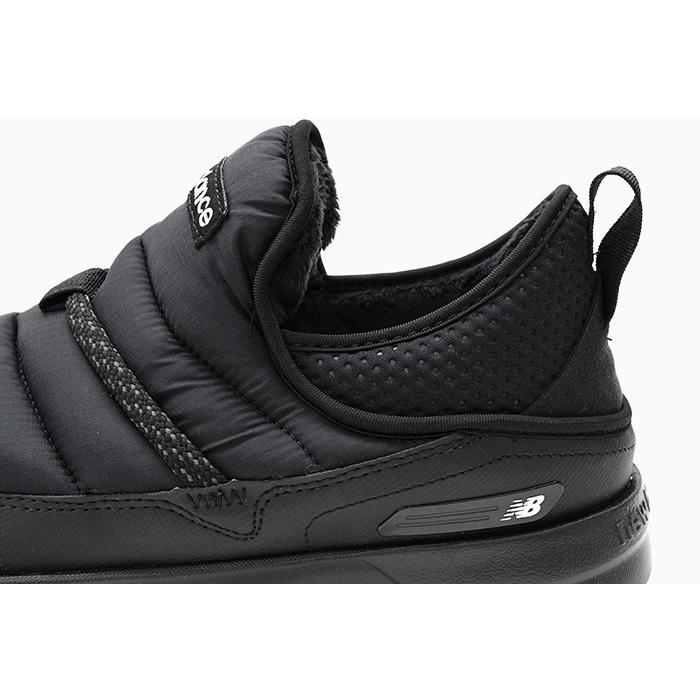 New Balance ニューバランス スニーカー new balance メンズ New Balance ニューバランス スニーカー new balance メンズ