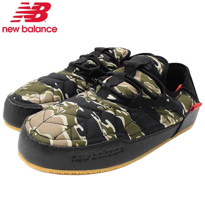 ニューバランス スニーカー new balance メンズ 男性用 キャラバン モック ロー V2 Green Camo (CARAVAN MOC LOW V2 冬用サンダル SUFMOCX2) :NBL-SUFMOCX2:ice field - 通販 - Yahoo!ショッピング ニューバランス スニーカー new balance メンズ 男性用 キャラバン モック ロー V2 Green Camo (CARAVAN MOC LOW V2 冬用サンダル SUFMOCX2) :NBL-SUFMOCX2:ice field - 通販 - Yahoo!ショッピング